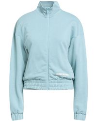 Colmar - Sweatshirt Cotton, Polyester - Lyst