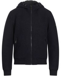 Yes-Zee - Jacket - Lyst