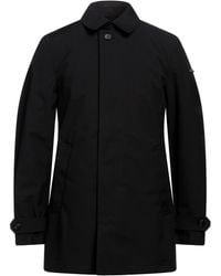Add - Coat - Lyst