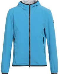 Colmar - Jacket - Lyst