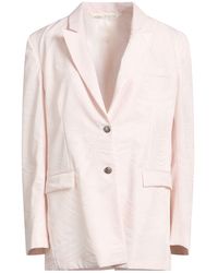 Palm Angels - Blazer - Lyst