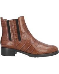 Wonders - Ankle Boots - Lyst