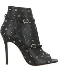 Marc Ellis - Ankle Boots - Lyst