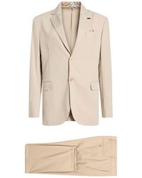 Bob - Suit - Lyst
