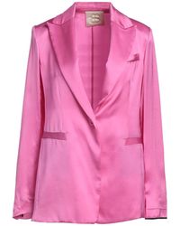 True Royal - Americana - Lyst