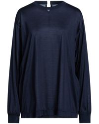 Carven - T-Shirts - Lyst