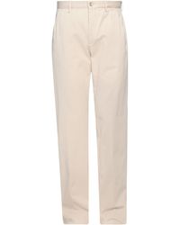 Incotex - Trouser - Lyst