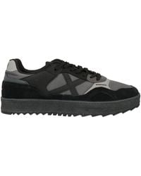 Munich - Trainers - Lyst