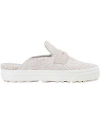 Vans - Mules & Clogs - Lyst