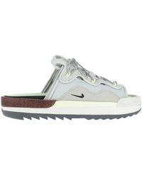 Nike Sandals for Men - Up to 59% off at Lyst.co.uk
