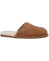 Zapatos UGG de hombre: hasta el 50 % de descuento | Lyst