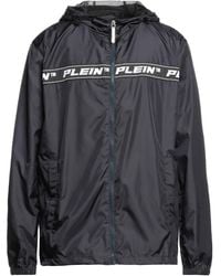 Philipp Plein - Jacket - Lyst