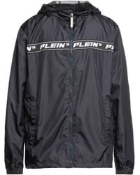 Philipp Plein - Jacket - Lyst