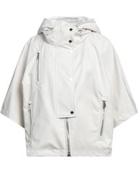 Moorer - Jacket - Lyst