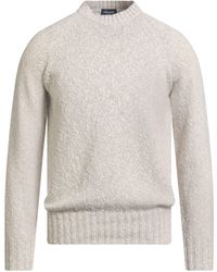 Drumohr - Jumper - Lyst