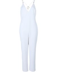Pinko - Jumpsuit - Lyst