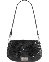 ERMANNO FIRENZE - Shoulder Bag - Lyst