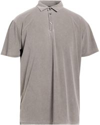 Rrd - Polo - Lyst