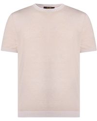Moorer - Pullover - Lyst