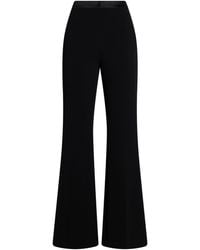 ViCOLO - Pants Polyester, Elastane - Lyst