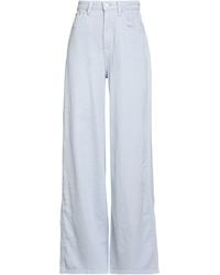 Tommy Hilfiger - Jeans Cotton, Elastane - Lyst