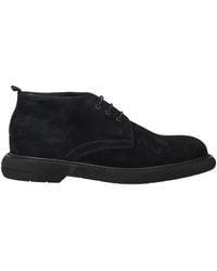 Baldinini - Ankle Boots - Lyst