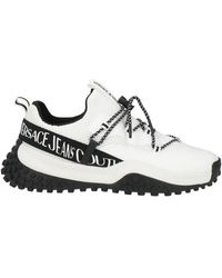 Versace Jeans Couture - Trainers - Lyst