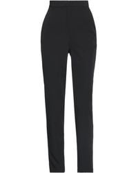 ACTUALEE - Trouser - Lyst