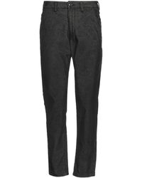 Liu Jo - Trouser - Lyst