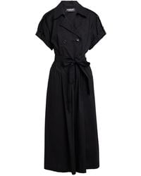 Dondup - Jumpsuit Cotton, Elastane - Lyst