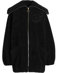 Patou - Shearling & Teddy - Lyst