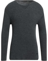 Takeshy Kurosawa - Pullover - Lyst