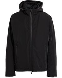 People Of Shibuya - Jacket - Lyst