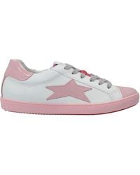Ishikawa - Sneakers - Lyst