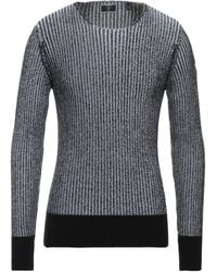 Rossignol - Jumper - Lyst