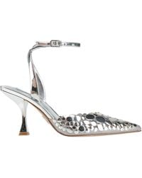Steve Madden - Pumps - Lyst