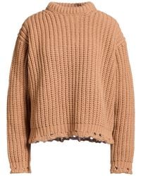 Blumarine - Jumper - Lyst