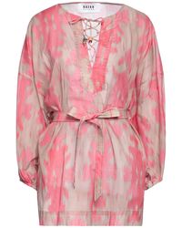 Bazar Deluxe - Top - Lyst