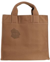 Objects IV Life - Handbags - Lyst