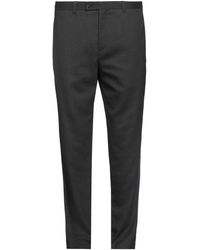 Ted Baker - Pants - Lyst