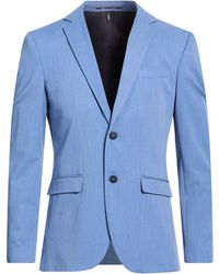 SELECTED - Americana - Lyst