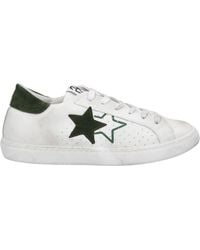 2Star - Trainers - Lyst