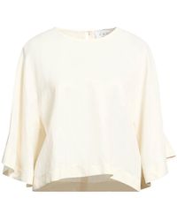 Kaos - Top - Lyst