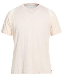 Eleventy - Pullover - Lyst