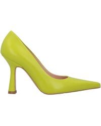Liu Jo - Pumps - Lyst
