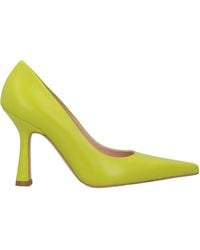 Liu Jo - Pumps - Lyst