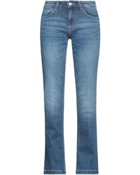 Guess - Jeanshose - Lyst