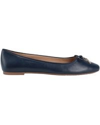 MICHAEL Michael Kors - Ballerina - Lyst