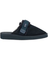 Suicoke - Mules & Clogs - Lyst
