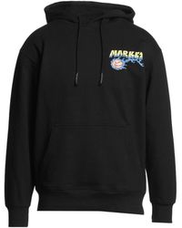 Market - Sweatshirt - Lyst